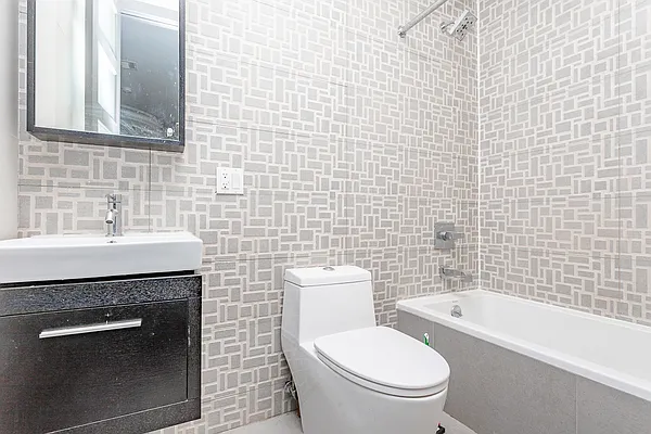 Rented by Brooklyn Group | media 8