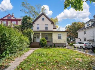 333 Teaneck Rd, Ridgefield Park, NJ 07660