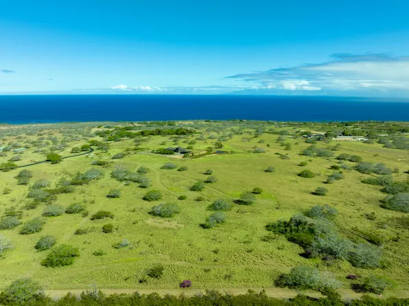 56-175 Pualani #1-lot 3-A, Hawi, HI 96719