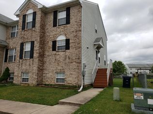 327 Liborio Dr, Middletown, DE 19709
