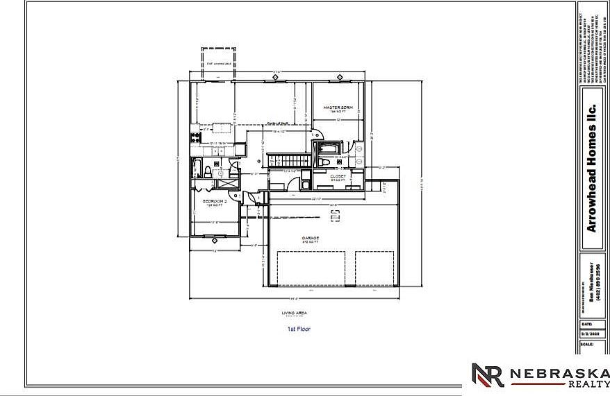2nd image of 1721 NW 54th St