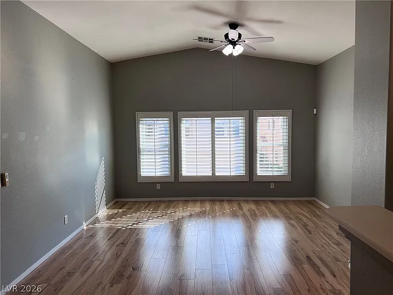 1606 Lefty Garcia Way — Photo 4