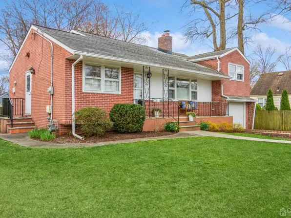 2210 Newark Ave, Scotch Plains, NJ 07076