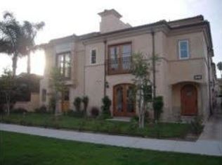 505 S Broadway UNIT C, Redondo Beach, CA 90277