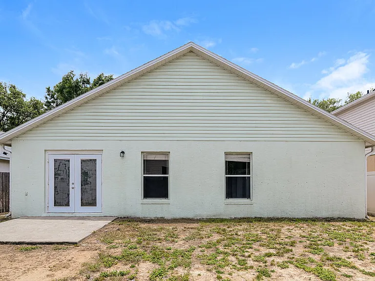 1051 Woodsong Way — Photo 16