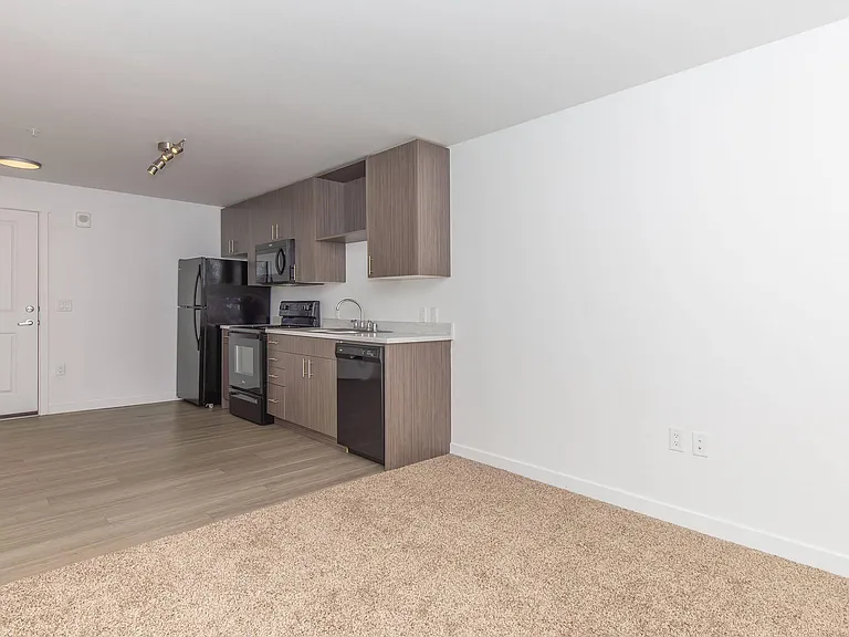 9400 Rainier Ave S — Photo 83