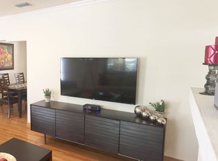 2528 SW 26th St, Miami, FL 33133