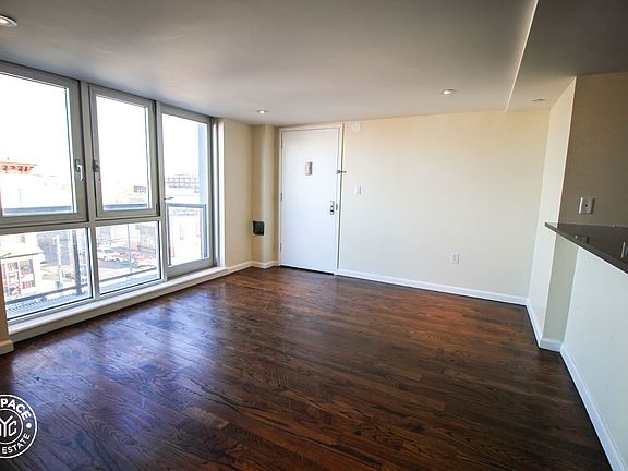 5th image of 287 McGuinness Blvd APT 3A