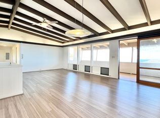 4202 A Sierra Drive, Honolulu, HI 96816