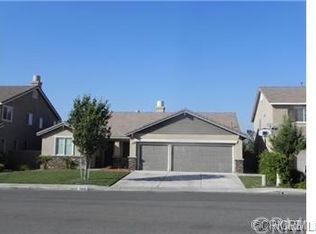 13618 Sagemont Ct, Eastvale, CA 92880