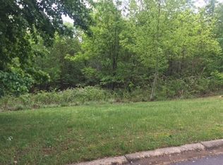 LT 69 The Smt, Blairsville, GA 30512