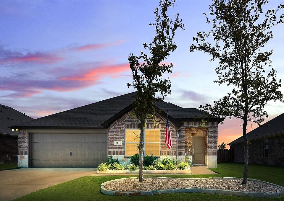 1st image of 1111 Branding Iron Ln