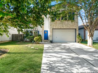7671 Heathridge, San Antonio, TX 78250