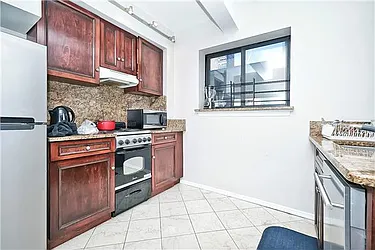 Rented by Manhattan Management Group