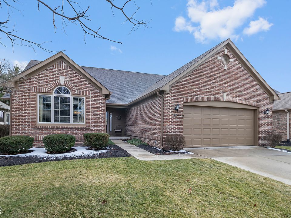 1st image of 7257 River Glen Dr