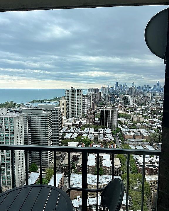 1st image of 3660 N Lake Shore Dr APT 4007