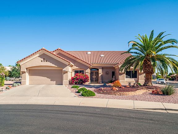 2nd image of 14402 W Via Tercero