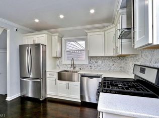 117 Myrtle Ave, Westfield, NJ 07090