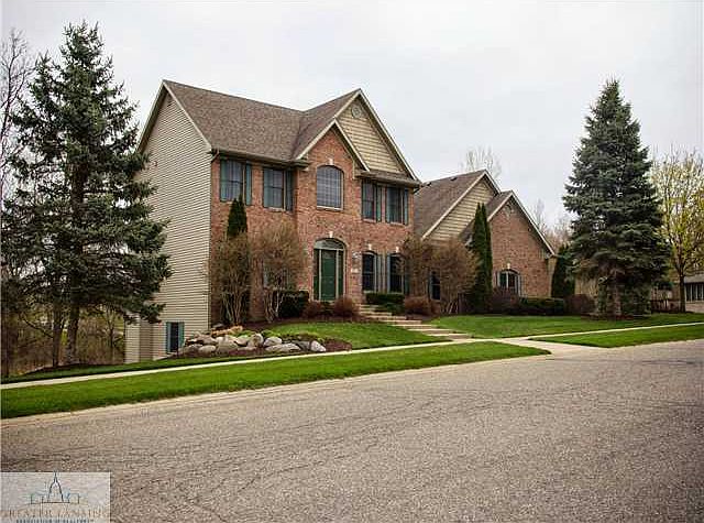 1st image of 801 Oneida Woods Trl