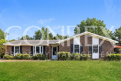 4532 Shawnee Dr Photo 1