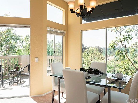 2nd image of 5 Silver Glade Dr #230