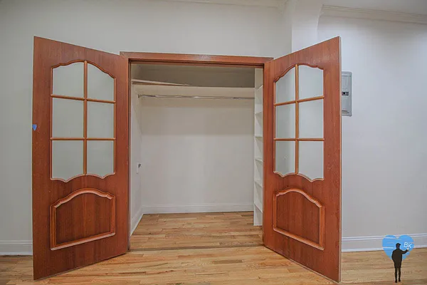 Rented by StayBK LLC | media 5