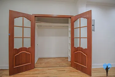 Rented by StayBK LLC