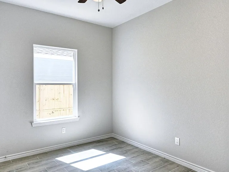 9824 Arbor #OAK — Photo 13