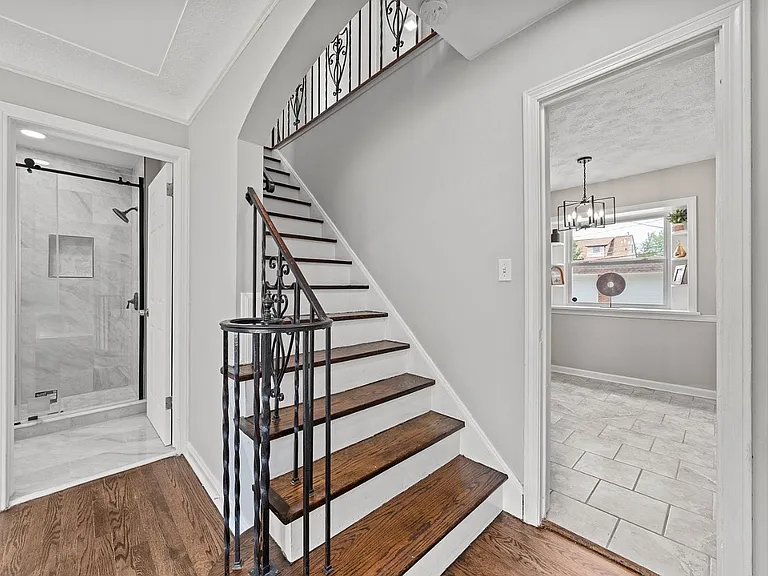 3601 Tullamore Rd — Photo 14