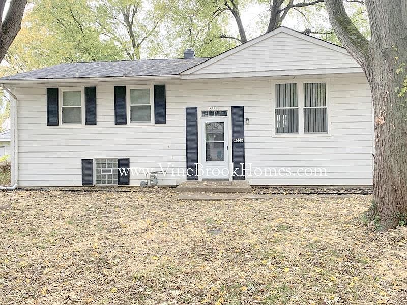 1st image of 8333 E 41st Pl