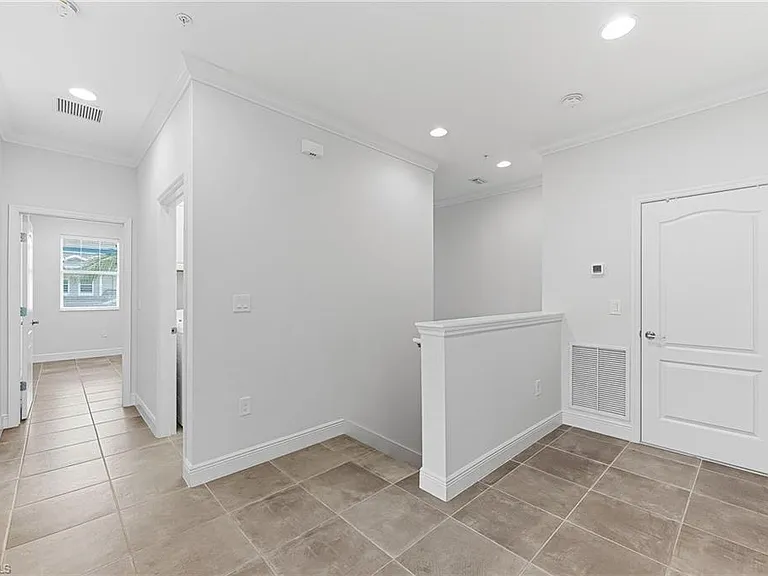6969 Avalon Cir #1508 — Photo 4