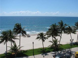 330 S Ocean Blvd #522, Deerfield Beach, FL 33441