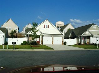 2550 Cottage View Way, Cumming, GA 30040