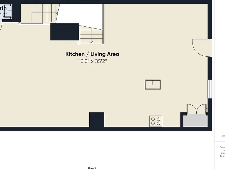 2117 Old Manchester St — Photo 35