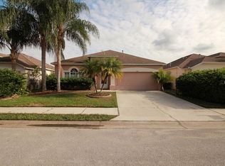 1752 Arturus Ln, New Port Richey, FL 34655