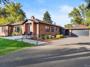 1600 Balsam Street, Lakewood, CO 80214