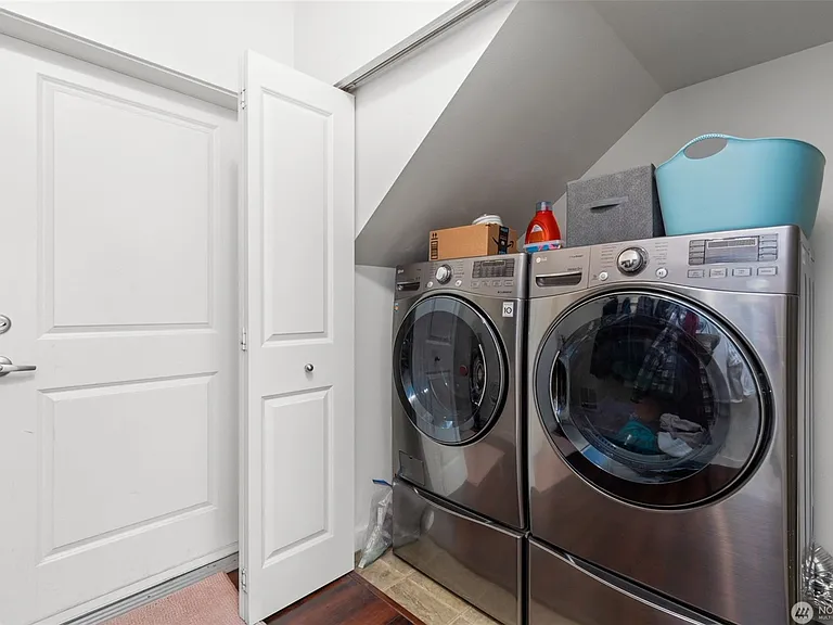 7526 129th Pl SE #F107 — Photo 12