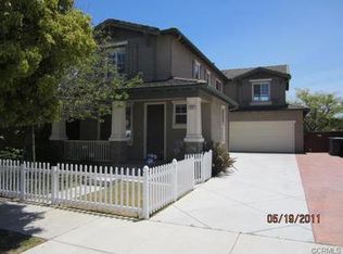 686 Morado Pl, Oxnard, CA 93030