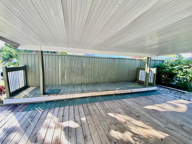 480 Alice Dr — Photo 22