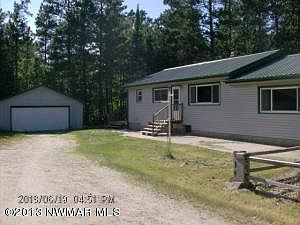 2nd image of 1037 Frohn Rd NE