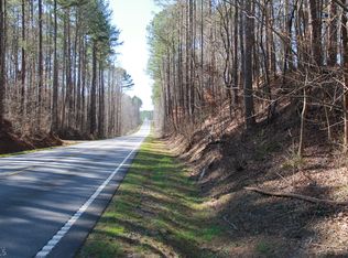 0 Cascade Palmetto Hwy, Fairburn, GA 30213