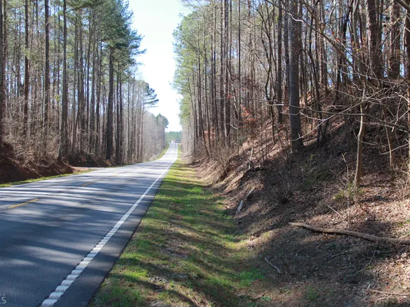 0 Cascade Palmetto Hwy, Fairburn, GA 30213