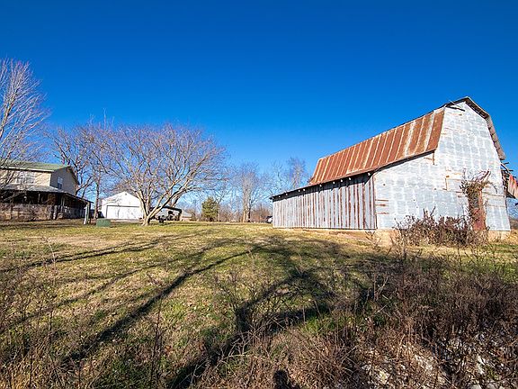 5th image of 5201 Highway 94 N