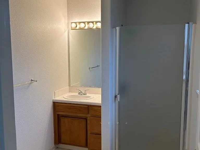 1771 Tanglewood Ln — Photo 16