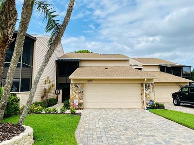 2461 Lake Point Ln, Clearwater, FL, 33762