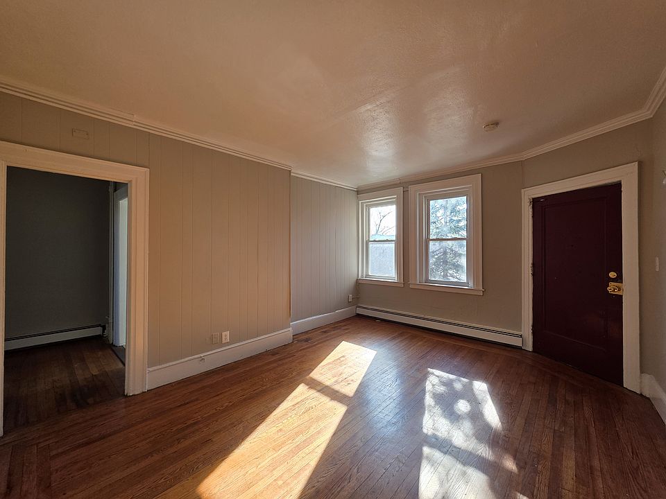 1st image of 703 Howard Ave #C-3