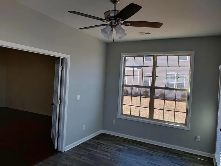 128 Carolina Wren Ave — Photo 8