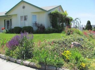 5206 Sycamore Dr, Yakima, WA