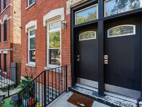 5th image of 1719 W Le Moyne St
