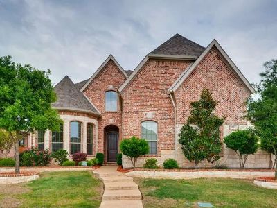 667 Featherstone Dr, Rockwall, TX, 75087